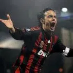 SuperPippo92