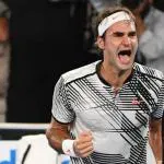 rogerforever