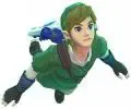 Zelda26
