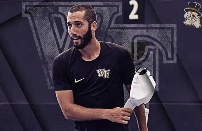 Ls7 banner