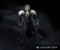 Djoker57