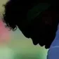 leolepro