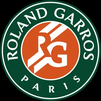gab20 banner