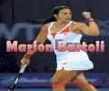 fandebartoli