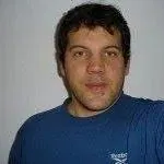 Jerome Camelis