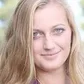 Kvitova_fan