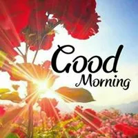 Rajesh Natraj