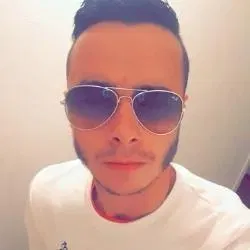 Robino