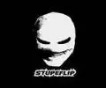 Stupeflip