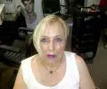 Maryvonne le Roux