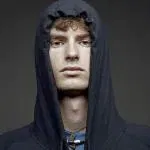 Murray_no1