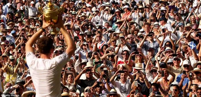 Murray_no1 banner