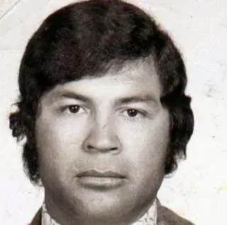 felipe cantu