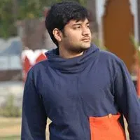 Satyadev Anupindi