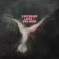 Pegasis