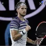 Domi_Thiem_95