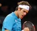 Delpo30
