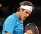 Delpo30
