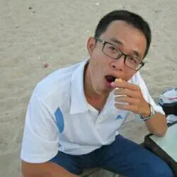 pqthong0911