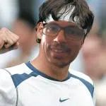 simonerer