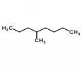 2_butylpentane