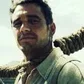 sofiane
