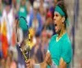 RAFA360TSONGA