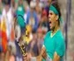RAFA360TSONGA