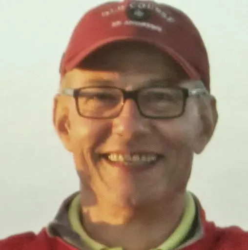 Arthur Roose 