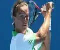 Dolgopolov