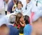 FedererBest
