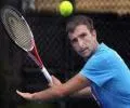 Matosevic