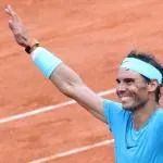 rafa33