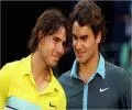 RogerNadal