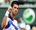 Djoko71