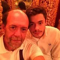 daviderossit_1998@libero