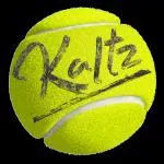 Kaltz
