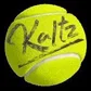 Kaltz