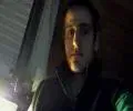 Alex_59139