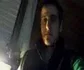 Alex_59139