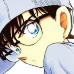 ConaN