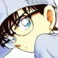 ConaN