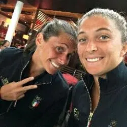 ErraniVinci