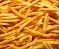 Frites