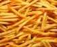 Frites