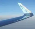 landingboy