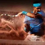Rafa_Jo