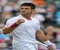 Nole33