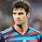 Dimitri Doue