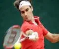 rfederer75